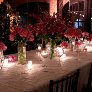 Fusner_head_table_closeup