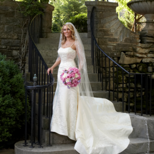 Rachel_Fusner_bridal_bouquet