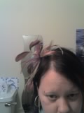 Fascinator