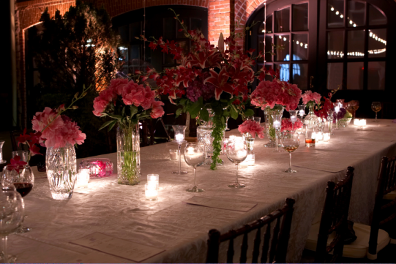 Fusner_head_table_closeup