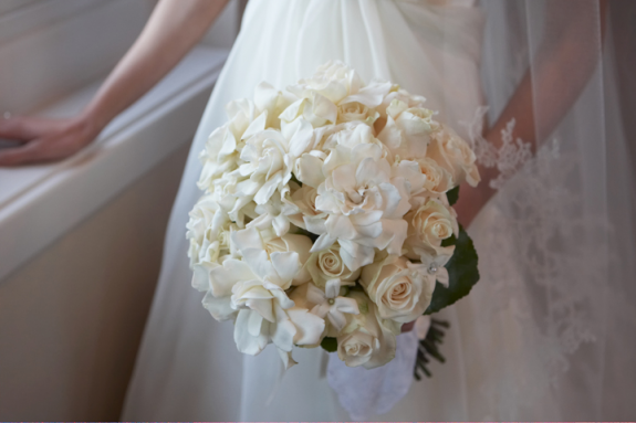 Houk_bridal_bouquet_closeup