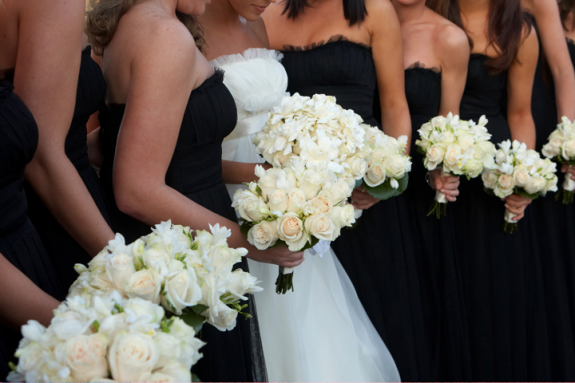 Houk_bridesmaids_closeup