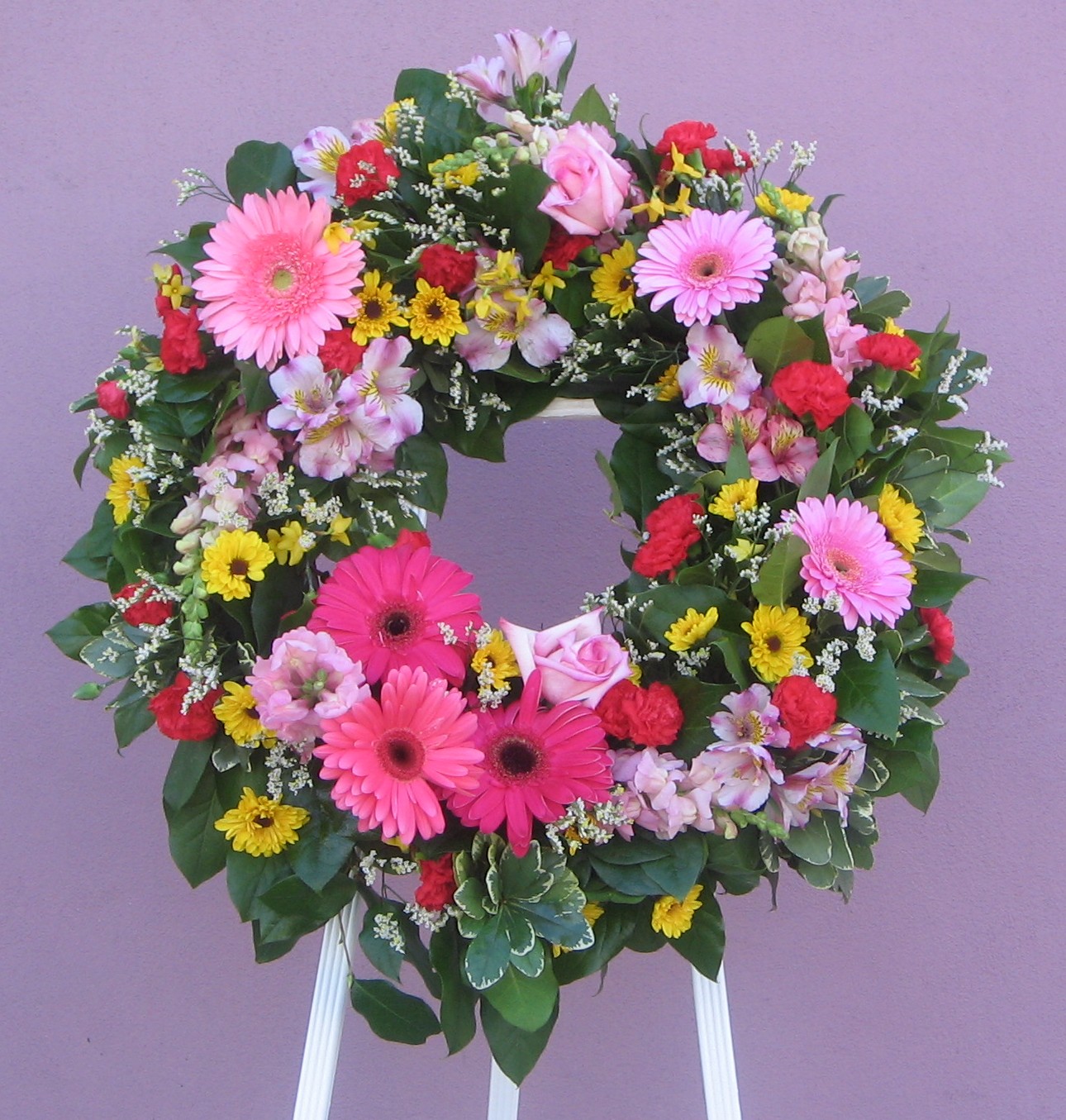 MIXED_WREATH