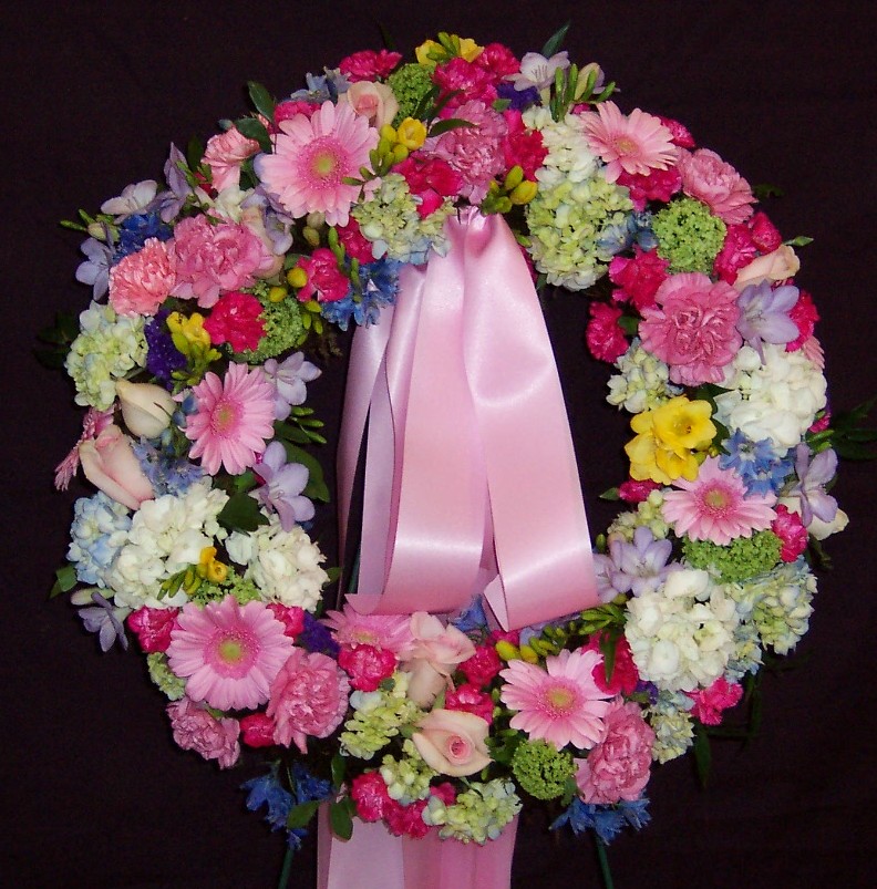 Wreath