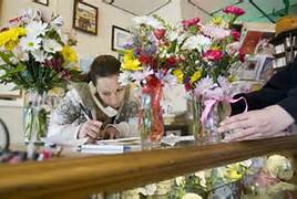 busy-florist.jpg