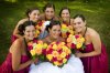 loucy-wedding-girls-bouquet.jpg