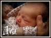 Ava-May-17-2010-02-email.jpg