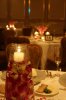 orchid table centerpieces at hilton city ave philadelphia by belvedere flowers 3.jpg