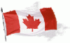 canadianflag.gif