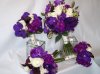 purple bouquets.jpg