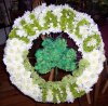 Wreath w Shamrock2.jpg