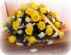 Yellow Rose Casket Spray.jpg