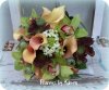 Chelsey Fox Bridal Bouquet.jpg