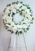 White-Wreath.jpg