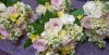 yellow bouquets2.jpg