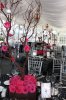 Cairnwood Manzanita Branch Centerpieces by Belvedere Flowers for Philadelphia Weddings.jpg
