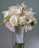 Cairnwood Bridal Bouquet by Belvedere Flowers.jpg
