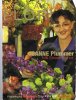 Joanne Plummer Magazine Cover.jpg