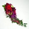 Hand-tied-Cascade-Bouquet.jpg