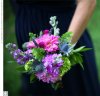 WEDDING CORSAGE 11.jpg