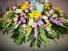 Frances Florist 004.jpg