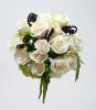 Mumford-Bouquet.jpg
