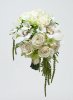 Durso-Bride-Bouquet.jpg