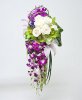 Purple-Green-Bouquet.jpg