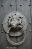 Adel_Church_Door_Handle_sm.jpg