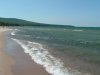 Lake Superior Aug 2010 054.jpg