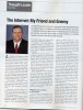 Funeral-Magazine-Article-pg1.jpg