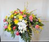 spring casket spray with orchids.jpg