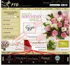 FTD-Home-Page1.jpg