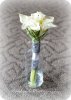 Bridesmaid Bouquet web.jpg