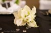 Bridesmaid Bouquet on table web.jpg