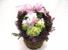 mothers day 2010 001.jpg