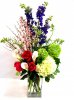 mothers day 2011 004.jpg