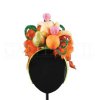 Carmen Miranda headband.jpg