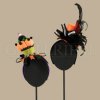 Gallerie II halloween headbands.jpg