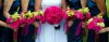 Kindl-wedding-all-bouquets.jpg