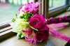 Kindl-wedding-maid-bouquet.jpg