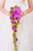 cascade_wedding_bouquets_2.jpg