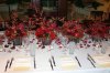 Red Flower Table Centerpiece by Belvedere Flowers.jpg