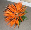 birds of paradise bouquet.jpg