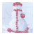 SnowBride.gif