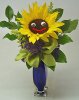 Sunflower-Smile.jpg