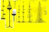 Cone use 1.jpg