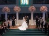 pic_ceremony_37.jpg