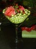 pea-tini.jpg