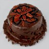 chocolateturtlecake.jpg